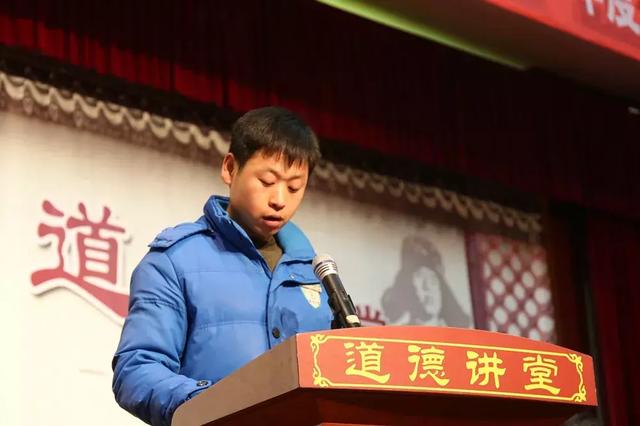 豪情满怀 干事创业——春秋淹城旅游区2018年度总结表彰大会隆重召开
