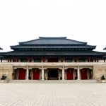 教之乐 贵以“研”：淹城研学让孩子们与春秋文化零距离