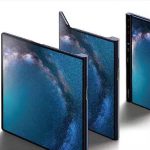 买不起5G折叠手机，至少这个还可以哄你开心…