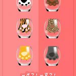 一杯子，一辈子，时光与温度，我这里都有