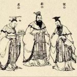 春秋故事集锦——假途灭虢