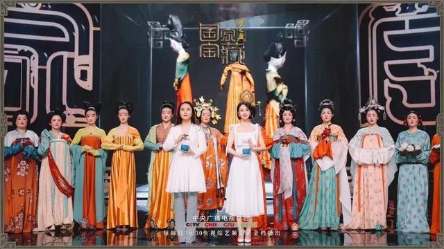 穿上它,我就是整条街最靓的崽