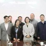 打破围墙，走进森林深处的教室，这所学校即将开放！