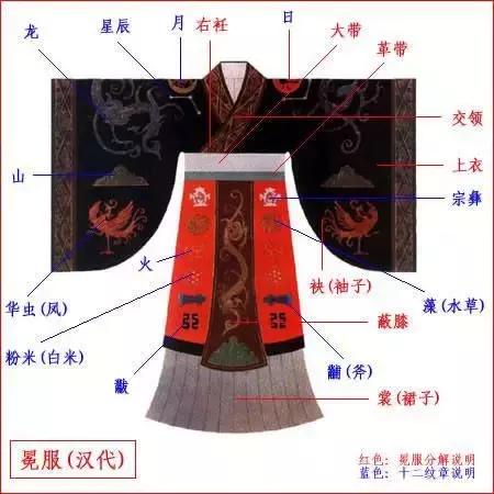 最美赏樱姿势,艳压朋友圈的独门秘笈