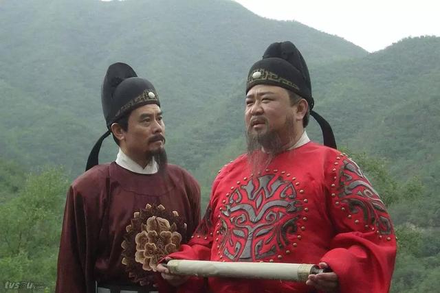 最美赏樱姿势,艳压朋友圈的独门秘笈