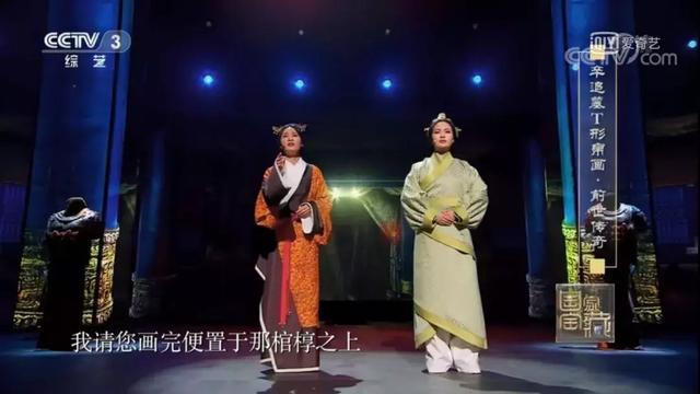 最美赏樱姿势,艳压朋友圈的独门秘笈