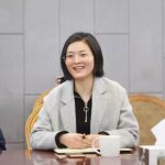 ​朔风而立，巾帼聚心力！淹城春秋乐园喜获武进区“三八”红旗手，“三…