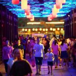 爸爸，感恩有你！