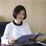 文化落地讲好“春秋”故事 ——记淹城春秋乐园总经理刘海琴