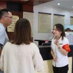 深化改革 提质增效|淹城春秋乐园开展19年半年度创新服务大赛