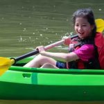 行走在时间的长河中，让研学旅行更灵动