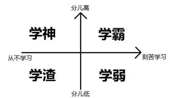 中秋团圆丨花式献礼,我们真的不一样