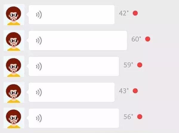 那些你没说出口的小情绪,其实我都懂