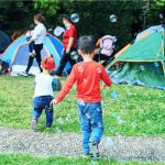 多读自然之书，从实践中得出真知