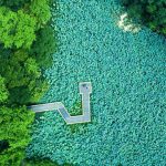 打造优质产品为中国旅游代言、推动文化发展为改革开放服务 ——淹城春秋…