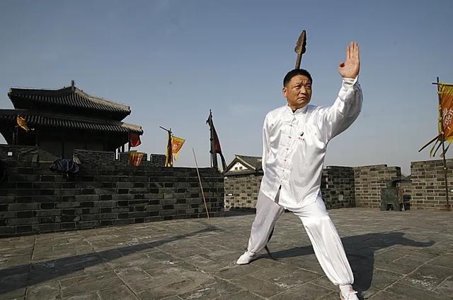 “文化点亮心灯 文明美好人生”——我们的节日·端午暨武进区首届非遗购物节即将开幕!