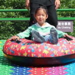 哎，就是玩儿！超多惊喜等你解锁