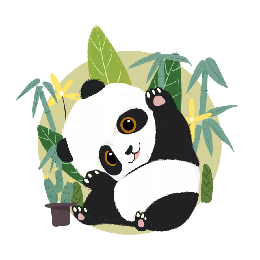 “凑”出来的五一小长假,就是玩儿!