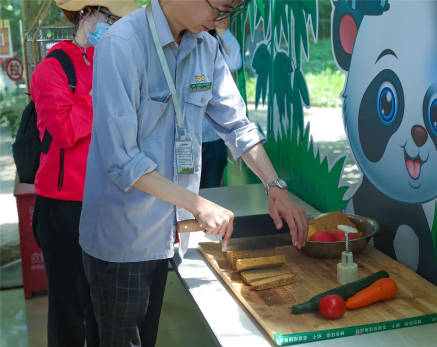 第一届红熊猫生日粉丝见面会完美落幕,生日会追星现场大曝光