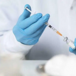 放心游 | 打疫苗有福利？就等你！