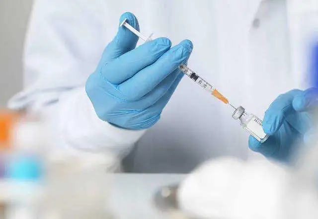 放心游 | 打疫苗有福利?就等你!