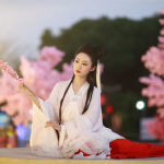 古城聊斋 | 玩什么聊斋，都是千年的狐狸~