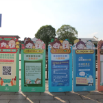 聚焦“四个靠前” 践行“两在两同”