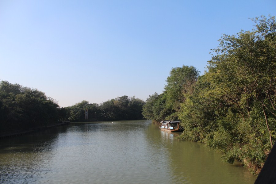 外城河.jpg