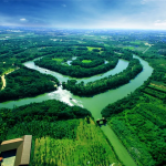 省文旅系统先进巡礼 | 武进博物馆：激活创新赋能，打造文旅地标