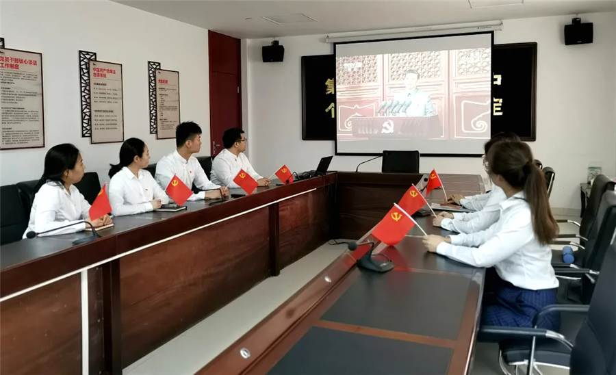 省文旅系统先进巡礼 | 武进博物馆:激活创新赋能,打造文旅地标