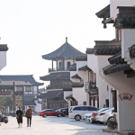 公益性培训春季班现场验证已正式开启,部分课程尚有少量名额