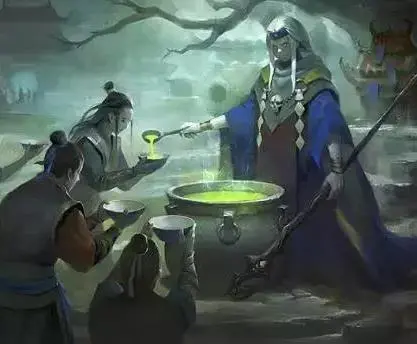 千年古城梦回聊斋 | 什么?一张门票=N种体验?!