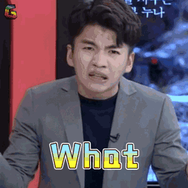 嘤嘤嘤,淹城超萌小鲜肉来了,请查收!