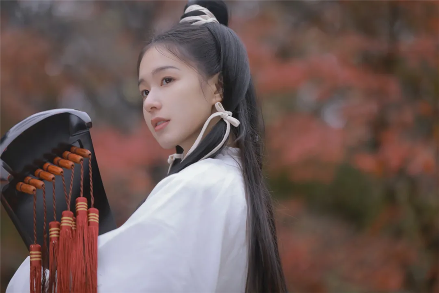 劲爆 | 这个五一,原来可以这样嗨翻天!
