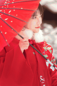 雾锁龙城!淹城春秋乐园为您拨开浓雾~