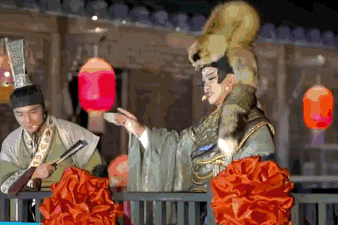 速抢!聊斋聊斋悄悄过去 留下超低价最后5场~