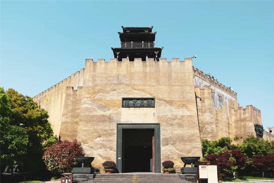 咦,古代的儿童节是怎么过的?
