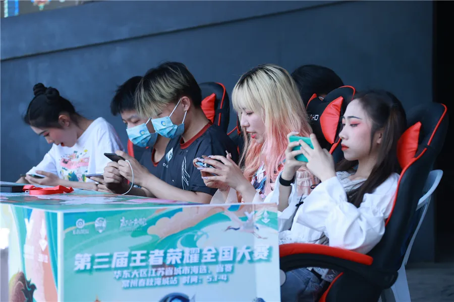 劲爆 | 这个五一,原来可以这样嗨翻天!