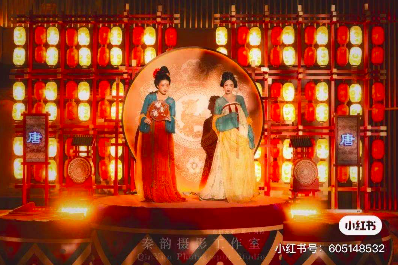 惊!畅玩水世界+夜公园一天仅需9.9!