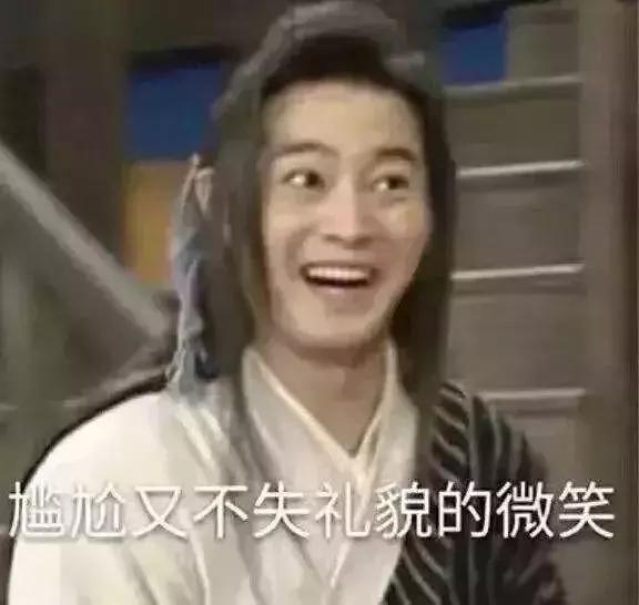 「淹城春秋乐园单人预售年卡明日截止」一卡在手,14个月无限畅游