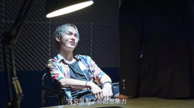 《破冰行动》:致敬英雄,反思人性,让我们对“放毒”说NO!