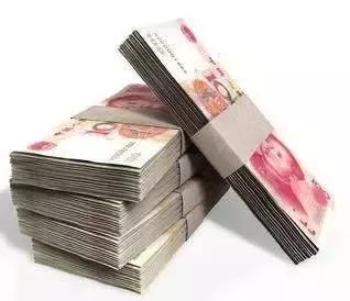 麦当劳即将消失？！不用怕，至少还有我……