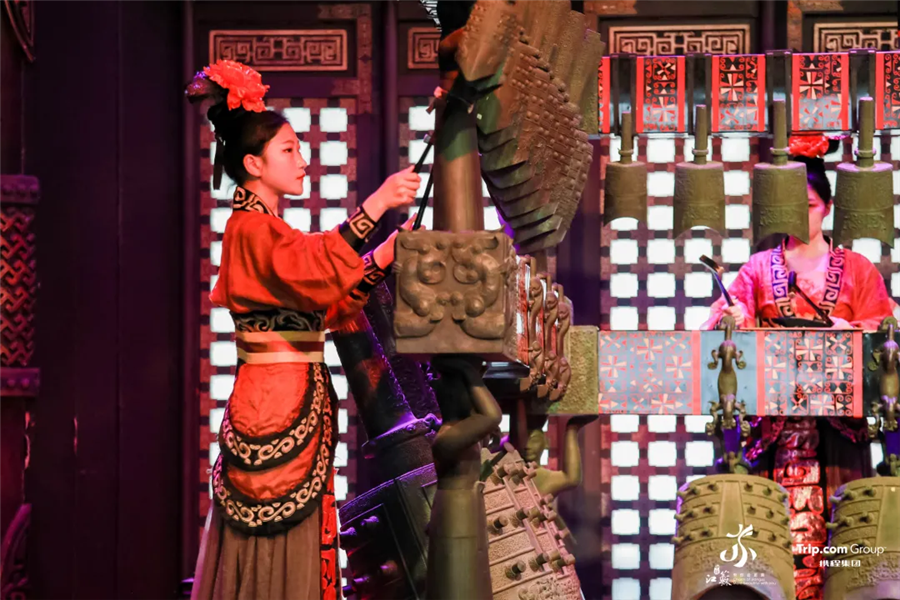 咦,古代的儿童节是怎么过的?