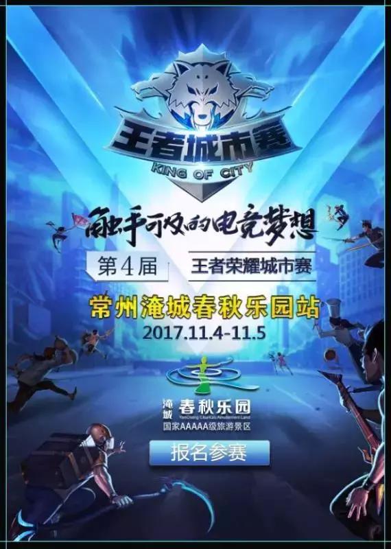 麦当劳即将消失？！不用怕，至少还有我……