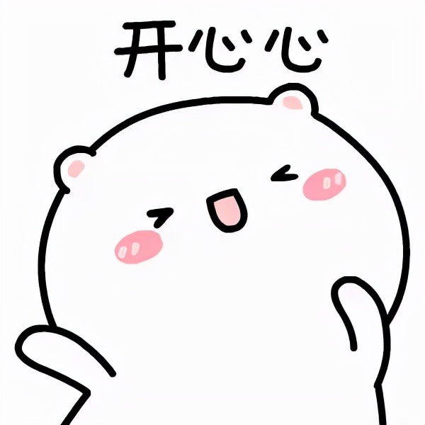 开园惊喜 年卡直降 | 淹城春秋乐园、淹城遗址公园开园公告