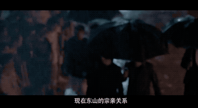 《破冰行动》:致敬英雄,反思人性,让我们对“放毒”说NO!