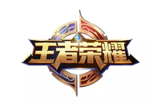 麦当劳即将消失？！不用怕，至少还有我……