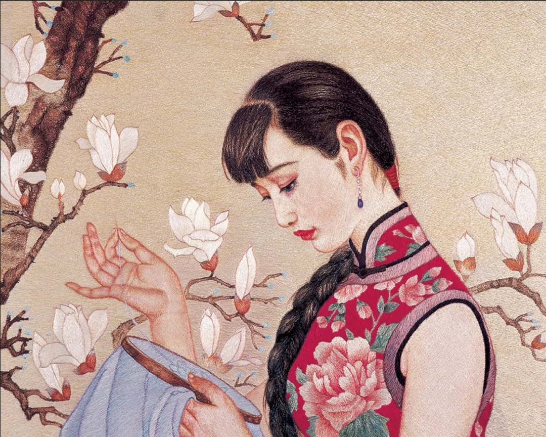 这个端午,穿越一“夏”!