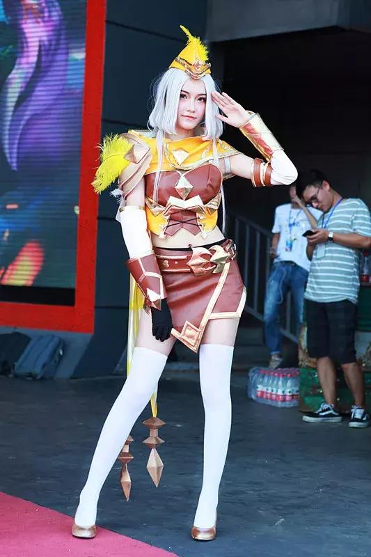 麦当劳即将消失？！不用怕，至少还有我……