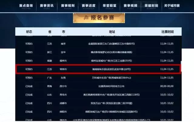 麦当劳即将消失？！不用怕，至少还有我……